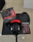 OneOdio Studio 10 DJ Headphones - 2