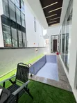 Furnished 5-Bedroom Duplex in VGC/Ajah for Sale - 3