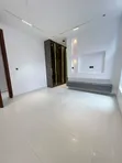 Furnished 5-Bedroom Duplex in VGC/Ajah for Sale - 4