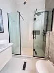 Furnished 5-Bedroom Duplex in VGC/Ajah for Sale - 5