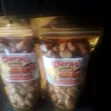 Dera's Crunchy Snacks - 1