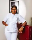 Sabis na Massage na Kwararru - Port-Harcourt - 1