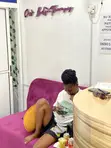 Sabis na Massage na Kwararru - Port-Harcourt - 2