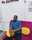 Sabis na Massage na Kwararru - Port-Harcourt - 3