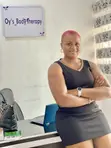 Sabis na Massage na Kwararru - Port-Harcourt - 4