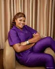 Sabis na Massage na Kwararru - Port-Harcourt - 5