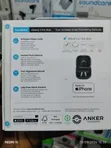 Anker Liberty 5 Pro Max Earbuds - 2