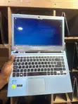 Sabon Acer Aspire 5 Laptop - Intel Core i5, 8GB RAM, 128GB SSD - 1