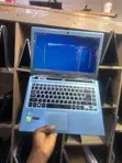 Sabon Acer Aspire 5 Laptop - Intel Core i5, 8GB RAM, 128GB SSD - 3