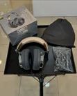 OneOdio Studio 10 DJ Headphones - 1