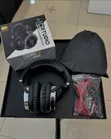 OneOdio Studio 10 DJ Headphones - 2