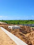 30 Hectares Land Facing Coastal Road, Lekki - 3