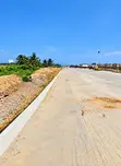 30 Hectares Land Facing Coastal Road, Lekki - 4