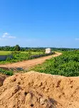 30 Hectares Land Facing Coastal Road, Lekki - 5
