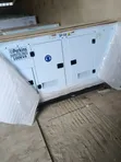 Brand New Perkins 100kVA Soundproof Generator - 2