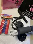 Quality Suction Sit-Up Kit - Brand New - 2