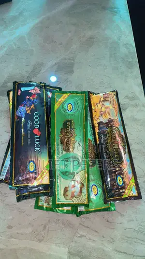 Prayer Incense Sticks