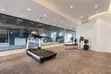 Wurin Zama na Luxury Studio don Short Let, Lekki Phase 1 - 2