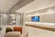 Wurin Zama na Luxury Studio don Short Let, Lekki Phase 1 - 3
