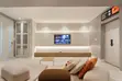Wurin Zama na Luxury Studio don Short Let, Lekki Phase 1 - 4