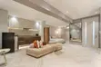 Wurin Zama na Luxury Studio don Short Let, Lekki Phase 1 - 5