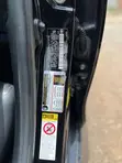 Toyota Camry 2017 Baki - An Yi Amfani Da Ita A Ƙasashen Waje - 1