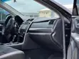 Toyota Camry 2017 Baki - An Yi Amfani Da Ita A Ƙasashen Waje - 3