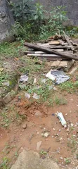 1,200sqm Land for Sale/JV in Lekki Phase 1 - 1