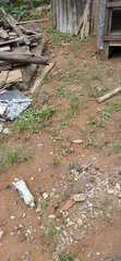1,200sqm Land for Sale/JV in Lekki Phase 1 - 2