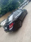 Mercedes-Benz C300 2013 Black - 5
