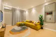 1 Bedroom Apartment for Short Let, Admiralty Way, Lekki - 1