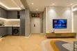 1 Bedroom Apartment for Short Let, Admiralty Way, Lekki - 4