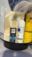 Eliana Fragrance by Lattafa - 5