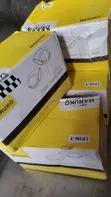 Brand New Maruko Horns for Honda & Toyota - 1