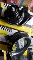 Brand New Maruko Horns for Honda & Toyota - 2