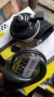 Brand New Maruko Horns for Honda & Toyota - 3