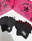 Quality Gym Gloves - All Sizes - 2