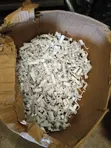 PVC Kalolin Igbe / Kalolin Wayar - 1