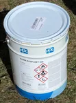 Sigma Ecofleet 530 Paint Mai Hana Dasa - Baki - 2