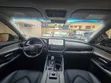 2025 Toyota Highlander Platinum Black - 2