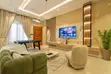Luxury 2-Bedroom Apartment for Short Let in Ikate, Lekki - 1