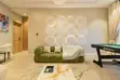Luxury 2-Bedroom Apartment for Short Let in Ikate, Lekki - 2