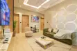 Luxury 2-Bedroom Apartment for Short Let in Ikate, Lekki - 3