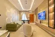 Luxury 2-Bedroom Apartment for Short Let in Ikate, Lekki - 4