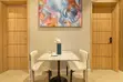 Luxury 2-Bedroom Apartment for Short Let in Ikate, Lekki - 5