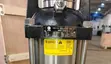 5.5hp Vertical Multistage Water Pump - 2