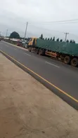 BUA Cement Distributor - Nationwide Delivery - 1