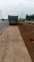 BUA Cement Distributor - Nationwide Delivery - 2