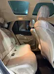 2018 Mercedes-Benz GLC 300 Wata Kasar Waje - 5