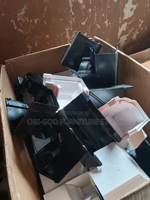 PVC Gutter Water Connector Accessories
